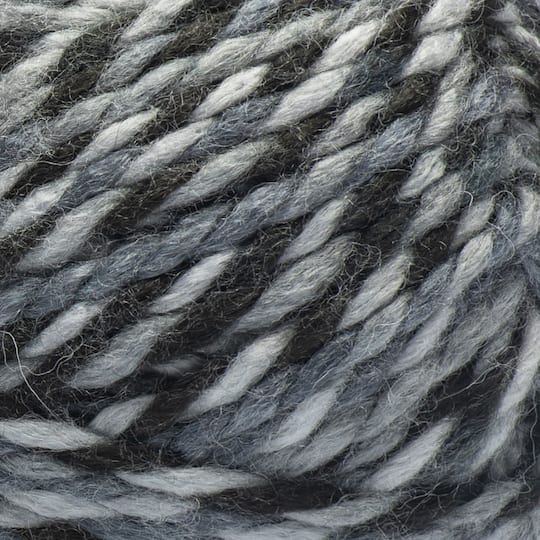 3 Pack Bernat® Spark™ Yarn